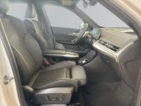 BMW X1 - Vorschau Bild 11