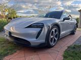 Porsche Taycan Cross Turismo 4S - Porsche Taycan Gebrauchtwagen