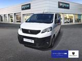 Peugeot Expert 2.0 BlueHDi 145 Lang