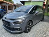 Citroën Grand C4 Picasso / SpaceTourer BlueHDi SHINE - Citroën Grand C4 Picasso / SpaceTourer aus 2020