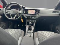Volkswagen Polo - Vorschau Bild 12