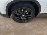 BMW X2 sDrive18d + 2Jahre-BPS.-GARANTIE - BMW X2 in Dortmund