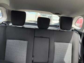 Suzuki SX4 (S-Cross)+LED+Navi+DAB+SHZ+(AHK)
