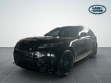 Land Rover Range Rover Velar 3.0 D300 DYNAMIC SE AWD