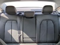 Audi A6 - Vorschau Bild 12