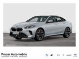 BMW 220 Gran Coupé M Sportpaket DAB LED Komfortzg. - mit Hybrid-Antrieb: Coupe, Sportpaket