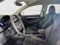 Skoda Karoq - Vorschau Bild 9