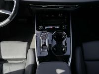 Audi A5 - Vorschau Bild 7