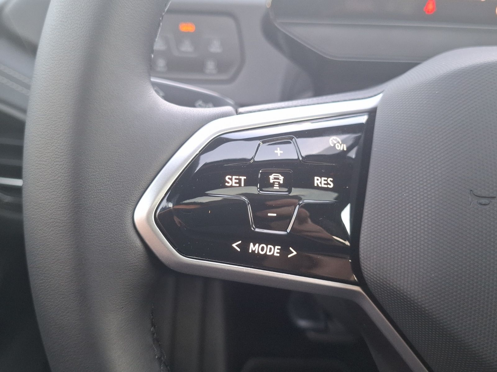 Fahrzeugabbildung Volkswagen ID.3 Pro Matrix Navi Pano ACC RFK SH 19"