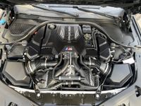 BMW M8 - Vorschau Bild 20