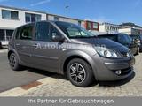 Renault Scenic II 1.6 Avantage Klima  TÜV NEU - Renault Scenic Gebrauchtwagen in Bremen