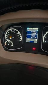 Concorde Liner Plus 990 G - Concorde Liner