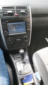Mercedes-Benz Mercedes Benz A170 Automatik 5-TÜRIG Klima... - Mercedes-Benz A 170 in Stuttgart