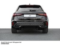 Audi A3 - Vorschau Bild 5