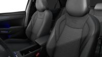Volkswagen T-Roc - Vorschau Bild 9