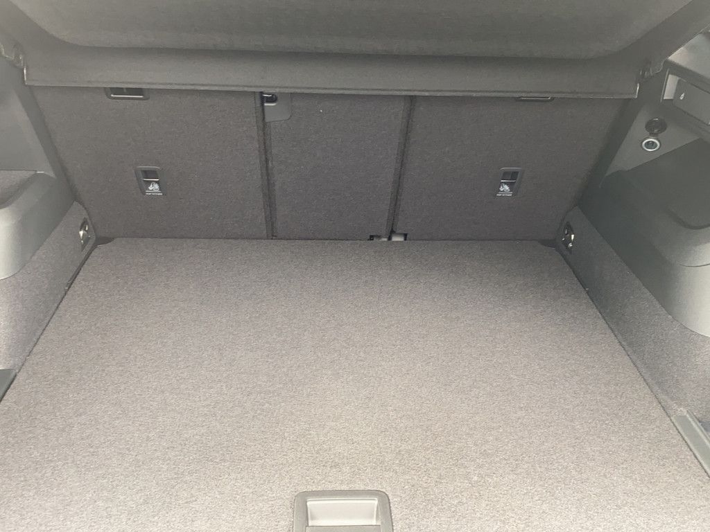 Volkswagen Tiguan - Bild 12