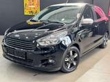 Ford Ka/Ka+ 1.HandBlack/White*PDC*15ZOLL*Klima*TÜVbis - Ford Ka/Ka+ in Köln