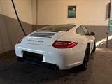 Porsche GTS 2 Carbon k.SD Sportsitze, grSer. neu 100% PZ - Porsche 911er Reihe: Gt2