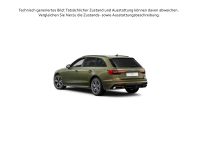 Audi A4 - Vorschau Bild 4
