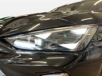 Cupra Leon - Vorschau Bild 13