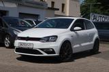 Volkswagen Polo 6R GTI *PDC *KLIMA *SITZHEIZUNG - Volkswagen Polo: 6r