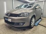 Volkswagen Golf Plus Highline *1.Hand* *Automatik* *PDC - VW Golf Plus Gebrauchtwagen