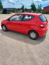 Hyundai i20 1.2 FIFA WM Edition FIFA WM Edition - Hyundai i20: Fifa Wm Edition