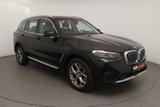 BMW X3 xDrive20i LEDer|Pano|ACC|4xSHZG|LC+|Sportsitz - gebrauchte BMW X3 aus dem Jahr 2023