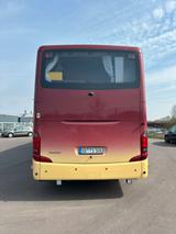 Setra S 416 GT HD - Angebote