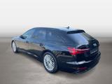Audi A6 Avant 50 TFSIe S tronic Design AHK - Audi A6 Design mit Hybrid-Antrieb (Benzin/Elektro)