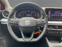 Seat Ibiza - Vorschau Bild 10