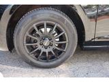 Volkswagen Polo 1.0 Trendline Bluetooth PDC Klima - Volkswagen Polo: Trendline
