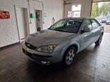 Ford Mondeo Lim. Ghia - Ford Mondeo in Ludwigshafen