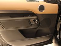 Land Rover Discovery - Vorschau Bild 11