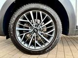 Hyundai Tucson 1.6 Advantage 2WD Navi*RF-Kamera*L.-Hzg.* - Gebrauchtwagen in der Nähe & deutschlandweit