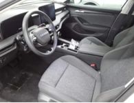 Skoda Superb - Vorschau Bild 5