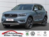 Volvo XC40 T4 2WD Inscription NAVI LED REARVIEW HECKKL - Volvo in Hagen