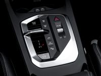 BMW 120 - Vorschau Bild 10