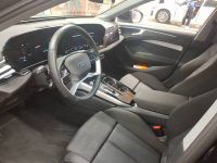 Audi A6 - Vorschau Bild 5