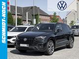 Volkswagen Touareg 3.0 V6 TDI Autom. 4M R-LINE AHK ACC HUD - Volkswagen Touareg: Auto
