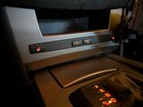 BMW 520d Touring - Autom.+Leder+Klima+AHK+Scheckheft - BMW 520 aus 2006: Kombi, 520d