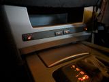 BMW 520d Touring - Autom.+Leder+Klima+AHK+Scheckheft - BMW 520 aus 2006: 520d
