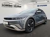 Hyundai IONIQ 5 Centriq 84Kw/229PS LED/Wärmepumpe/Navi - Hyundai IONIQ 5 Neuwagen
