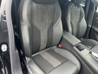 Peugeot 308 - Vorschau Bild 7