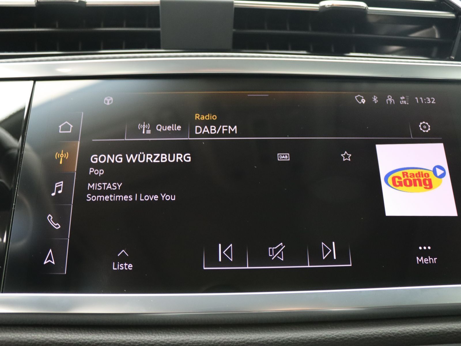 Audi Q3 - Bild 19