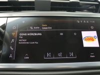 Audi Q3 - Vorschau Bild 19