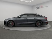 Audi S6 e-tron - Vorschau Bild 4