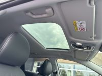 Hyundai KONA - Vorschau Bild 15