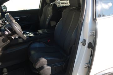 Peugeot 3008 - 9