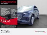 Audi Q4 e-tron 35 NAVI+ eKLAPPE SITZH DAB - Audi Q4 e-tron in Essen